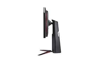 LG UltraGear 27GN950-B 4K144hz ゲーミングモニター LGエレクトロニクス UltraGear 27GN950-B [27インチ] 価格比較